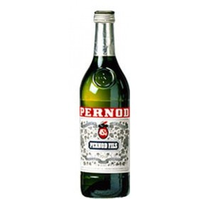 Натиснете снимката за да я уголемите

Име:0015799_s17.jpg
Прегледи:1
Размер:8.9 КБ
ID:5269806