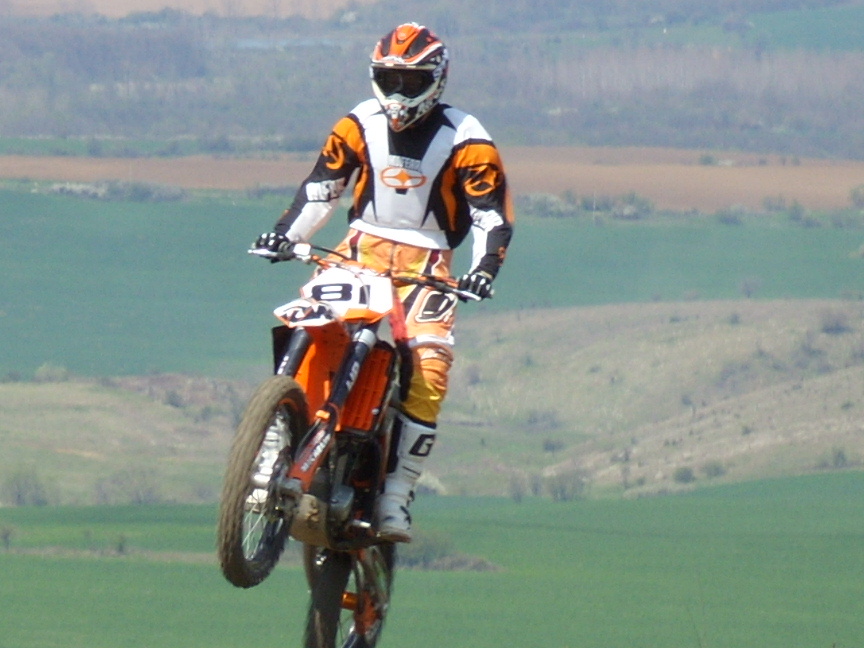 Натиснете снимката за да я уголемите

Име:SS850239.JPG
Прегледи:2
Размер:224.4 КБ
ID:5270056