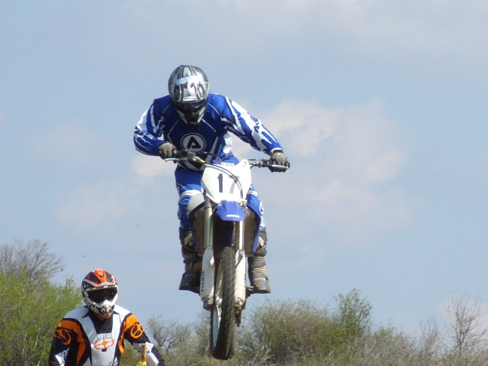 Натиснете снимката за да я уголемите

Име:SS850240.JPG
Прегледи:2
Размер:275.3 КБ
ID:5270053