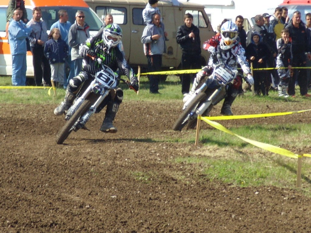 Натиснете снимката за да я уголемите

Име:SS850243.jpg
Прегледи:2
Размер:189.6 КБ
ID:5270052