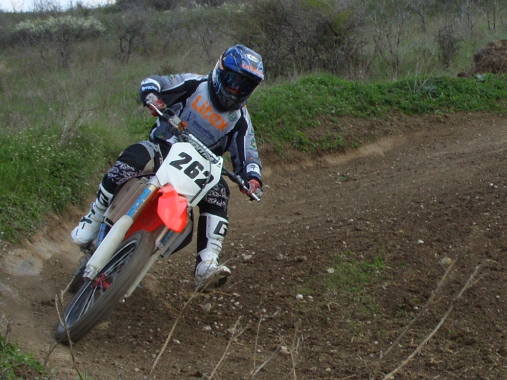 Натиснете снимката за да я уголемите

Име:SS850233.JPG
Прегледи:2
Размер:265.7 КБ
ID:5270051