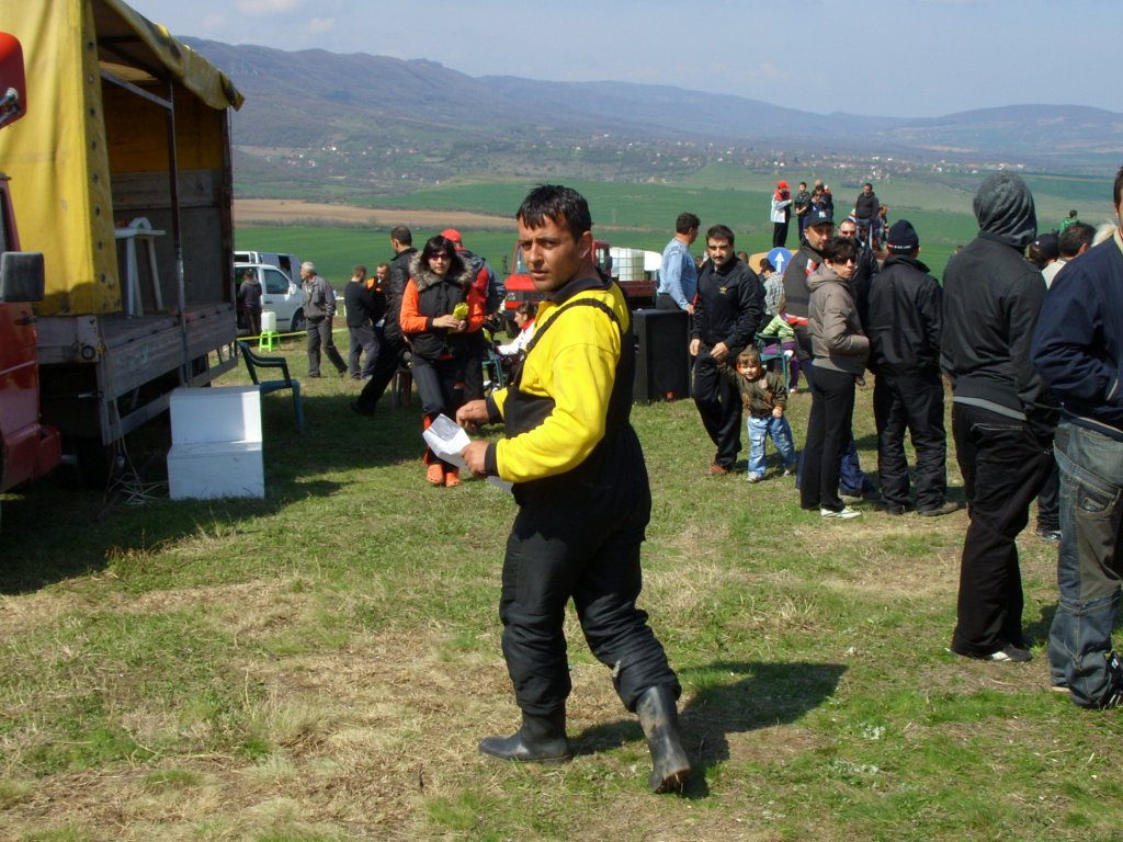 Натиснете снимката за да я уголемите

Име:SS850242.jpg
Прегледи:2
Размер:180.2 КБ
ID:5270058