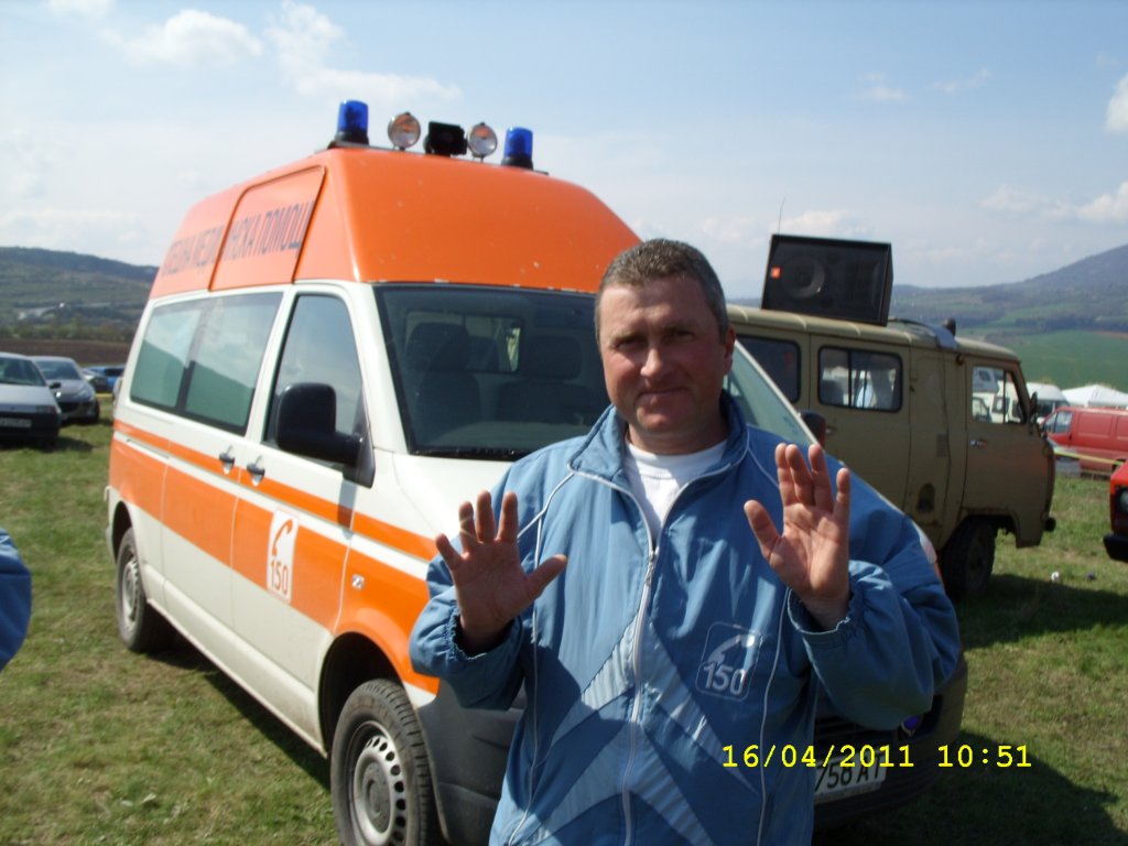 Натиснете снимката за да я уголемите

Име:SS850201.jpg
Прегледи:1
Размер:111.8 КБ
ID:5269870