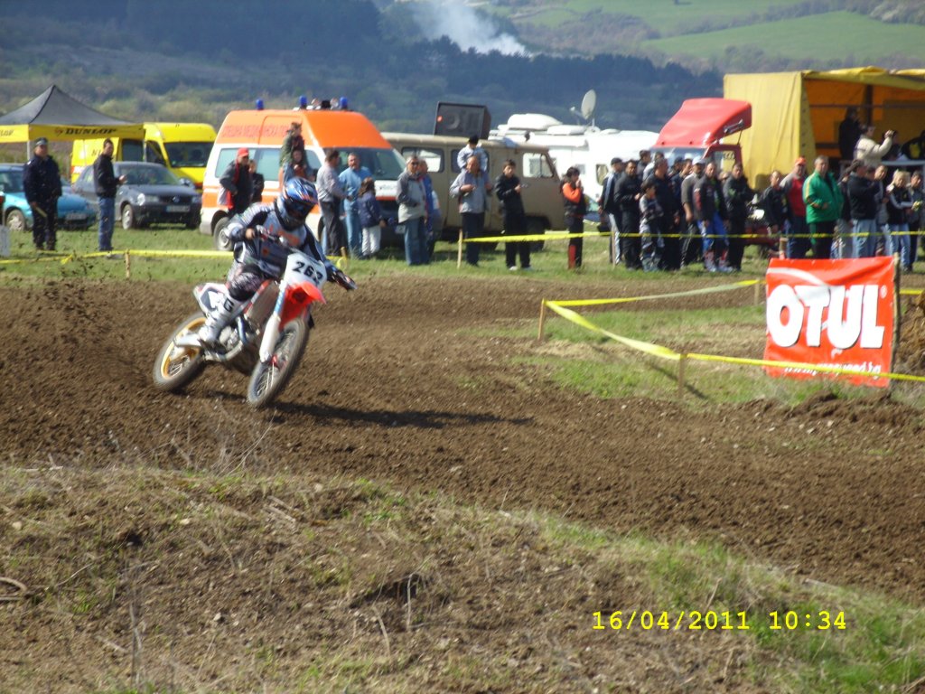 Натиснете снимката за да я уголемите

Име:SS850198.jpg
Прегледи:2
Размер:199.2 КБ
ID:5270050