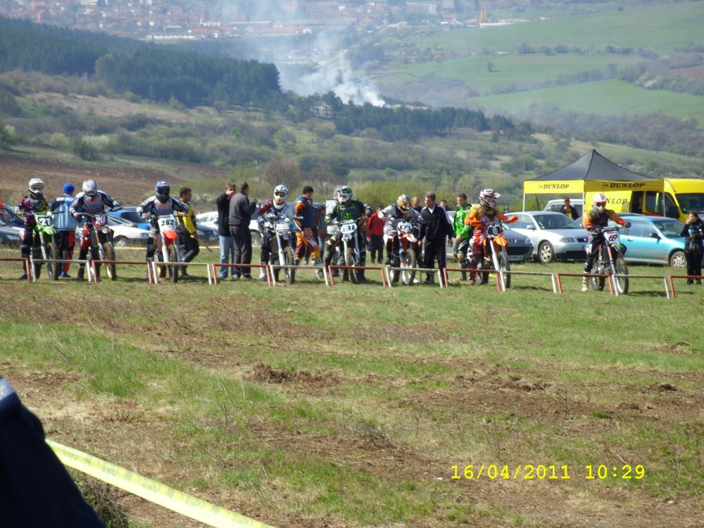 Натиснете снимката за да я уголемите

Име:SS850195.jpg
Прегледи:2
Размер:194.4 КБ
ID:5270049