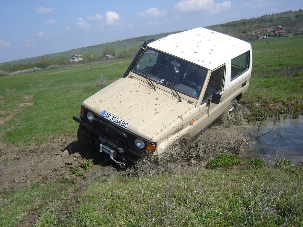 Натиснете снимката за да я уголемите

Име:DSC00007.jpg
Прегледи:1
Размер:200.5 КБ
ID:5269965