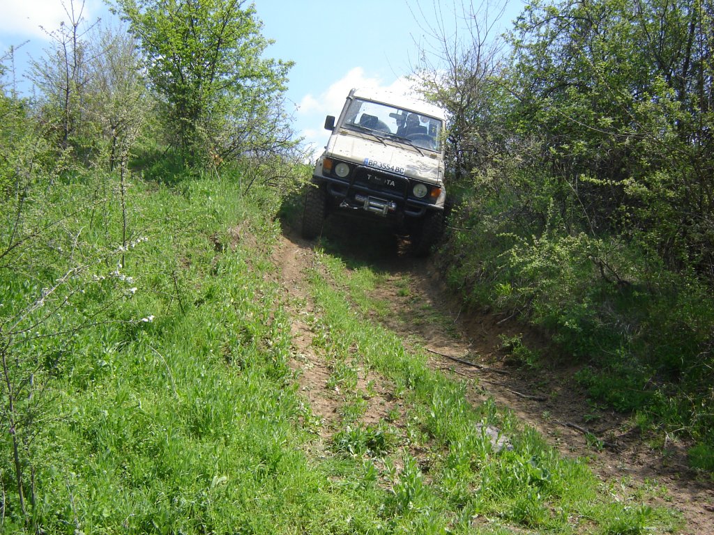 Натиснете снимката за да я уголемите

Име:DSC00029.jpg
Прегледи:1
Размер:308.9 КБ
ID:5269983