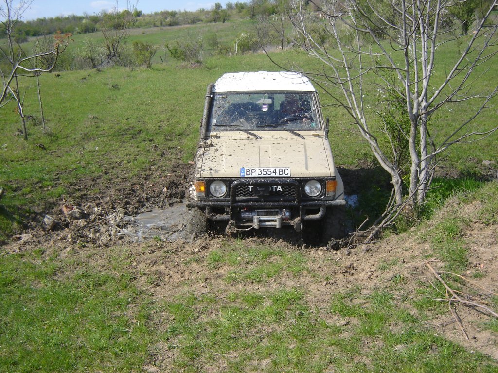 Натиснете снимката за да я уголемите

Име:DSC00050.jpg
Прегледи:1
Размер:274.8 КБ
ID:5270008