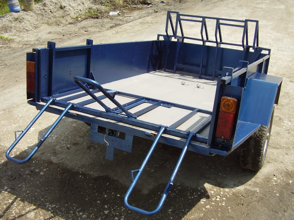 Натиснете снимката за да я уголемите

Име:P2061080.jpg
Прегледи:1
Размер:186.9 КБ
ID:5270031