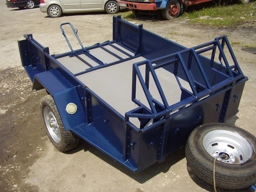 Натиснете снимката за да я уголемите

Име:P2061079.jpg
Прегледи:2
Размер:172.5 КБ
ID:5270032