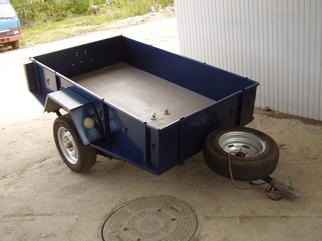 Натиснете снимката за да я уголемите

Име:P2061066.jpg
Прегледи:2
Размер:117.5 КБ
ID:5270033