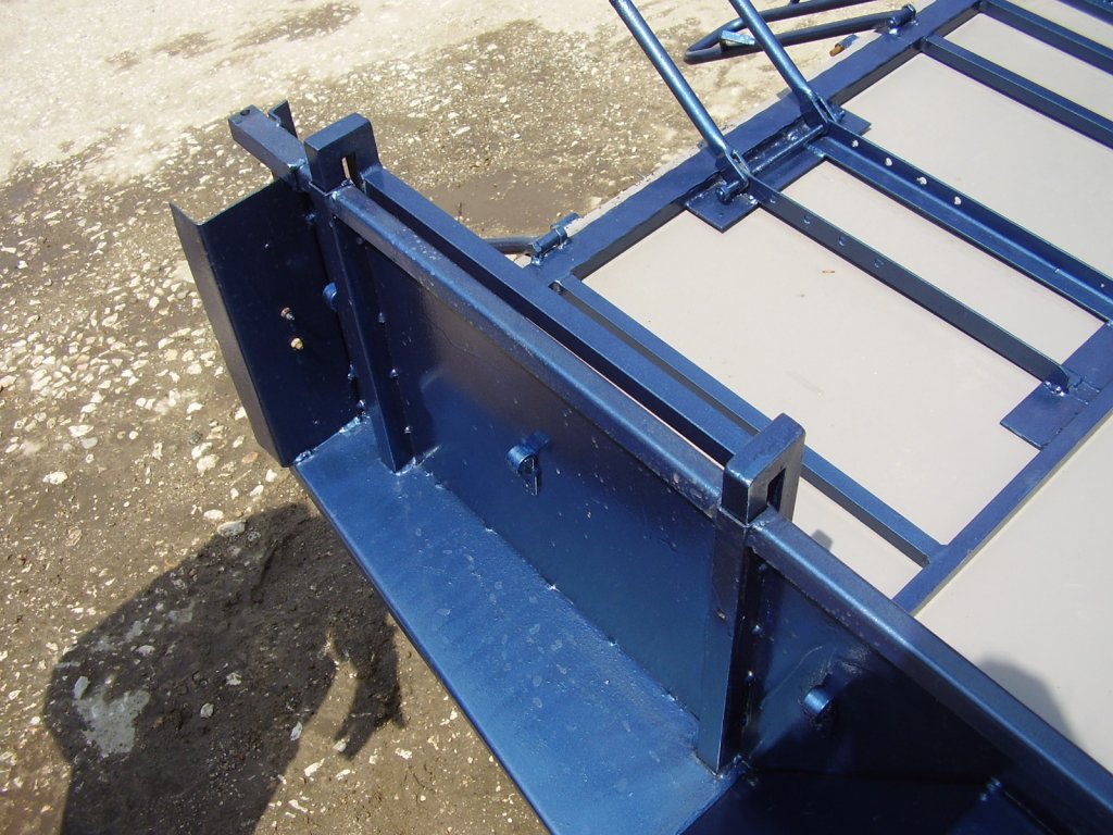 Натиснете снимката за да я уголемите

Име:P2061078.jpg
Прегледи:1
Размер:170.1 КБ
ID:5270034