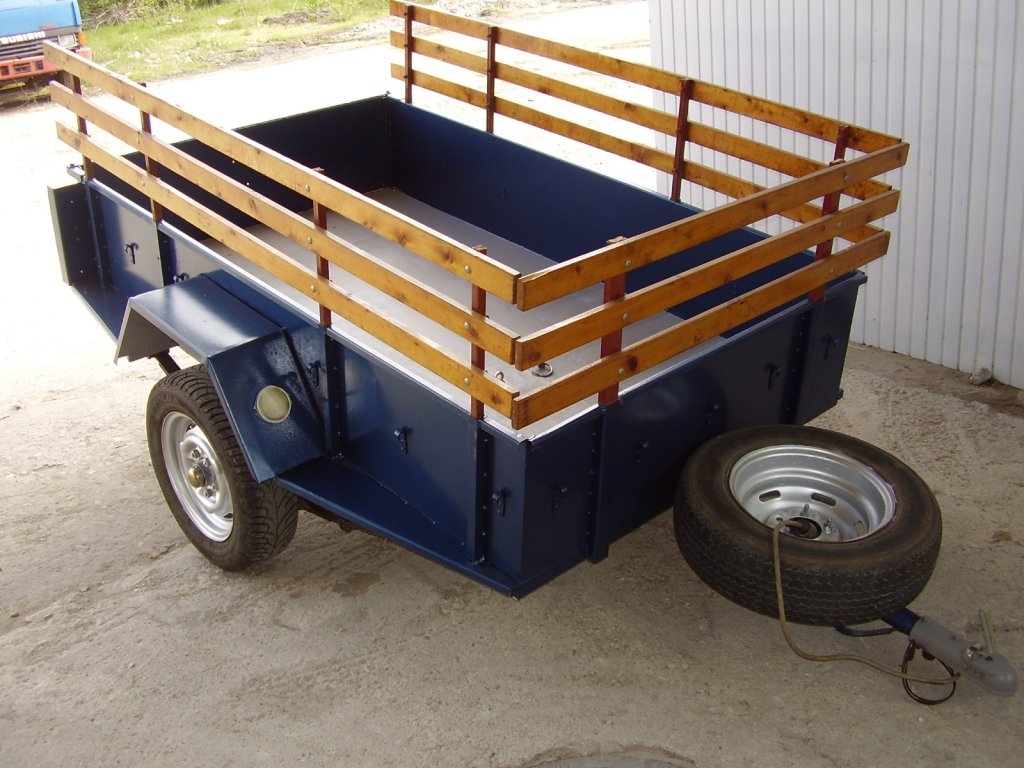 Натиснете снимката за да я уголемите

Име:P2061067.jpg
Прегледи:2
Размер:149.6 КБ
ID:5270035