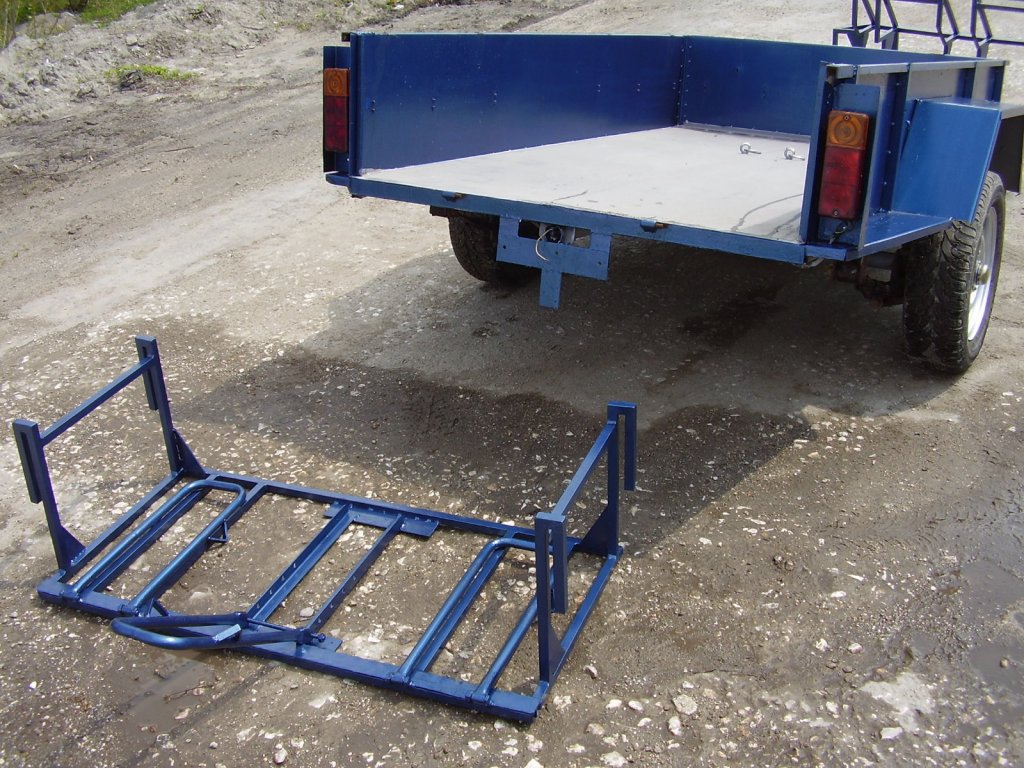 Натиснете снимката за да я уголемите

Име:P2061077.jpg
Прегледи:1
Размер:211.7 КБ
ID:5270036