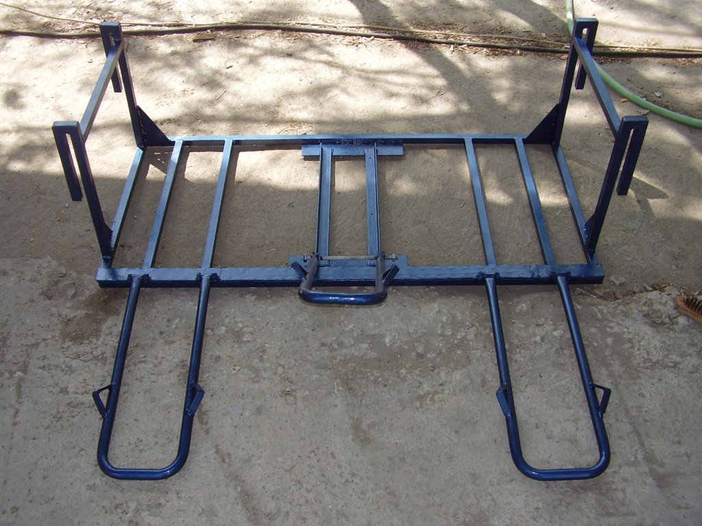 Натиснете снимката за да я уголемите

Име:P2061074.jpg
Прегледи:1
Размер:166.2 КБ
ID:5270037