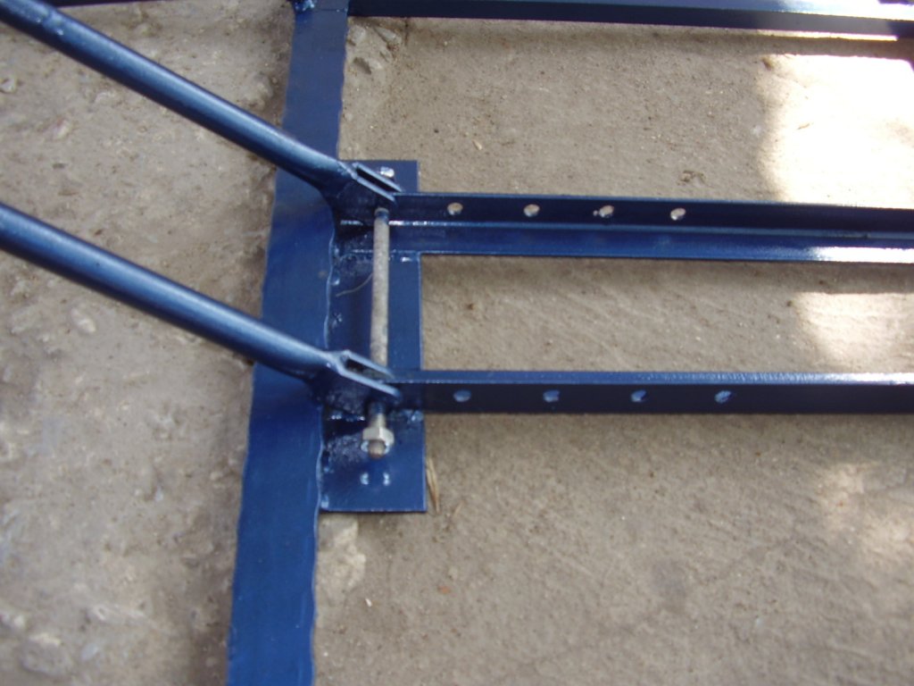 Натиснете снимката за да я уголемите

Име:P2061075.jpg
Прегледи:1
Размер:105.0 КБ
ID:5270038