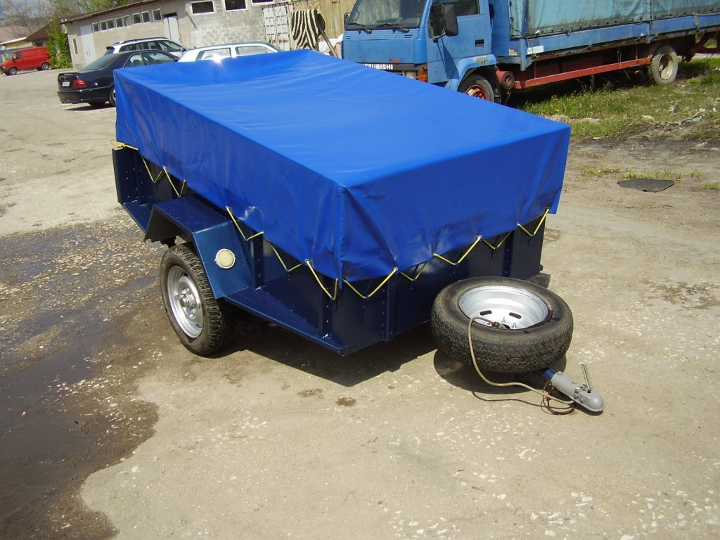 Натиснете снимката за да я уголемите

Име:P2061070.jpg
Прегледи:2
Размер:160.5 КБ
ID:5270039