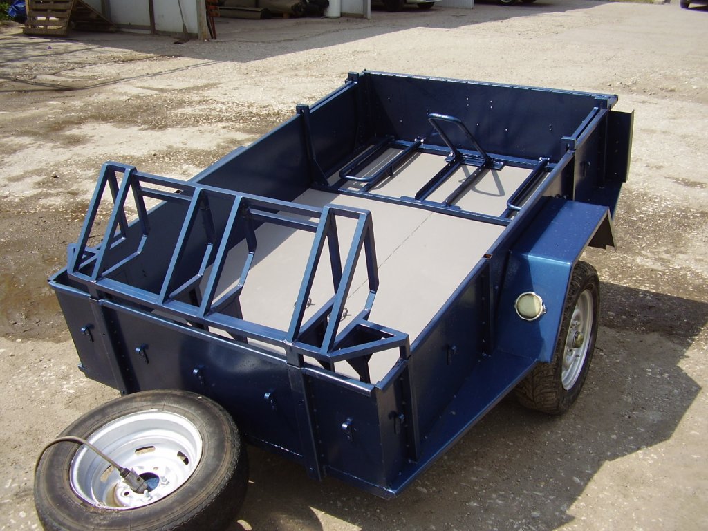 Натиснете снимката за да я уголемите

Име:P2061082.jpg
Прегледи:1
Размер:166.7 КБ
ID:5270040