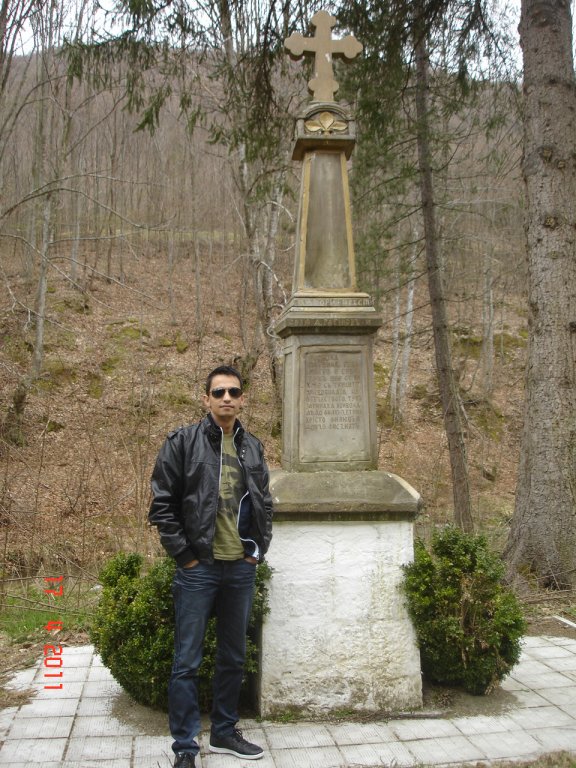 Натиснете снимката за да я уголемите

Име:DSC00038.jpg
Прегледи:1
Размер:134.7 КБ
ID:5270231