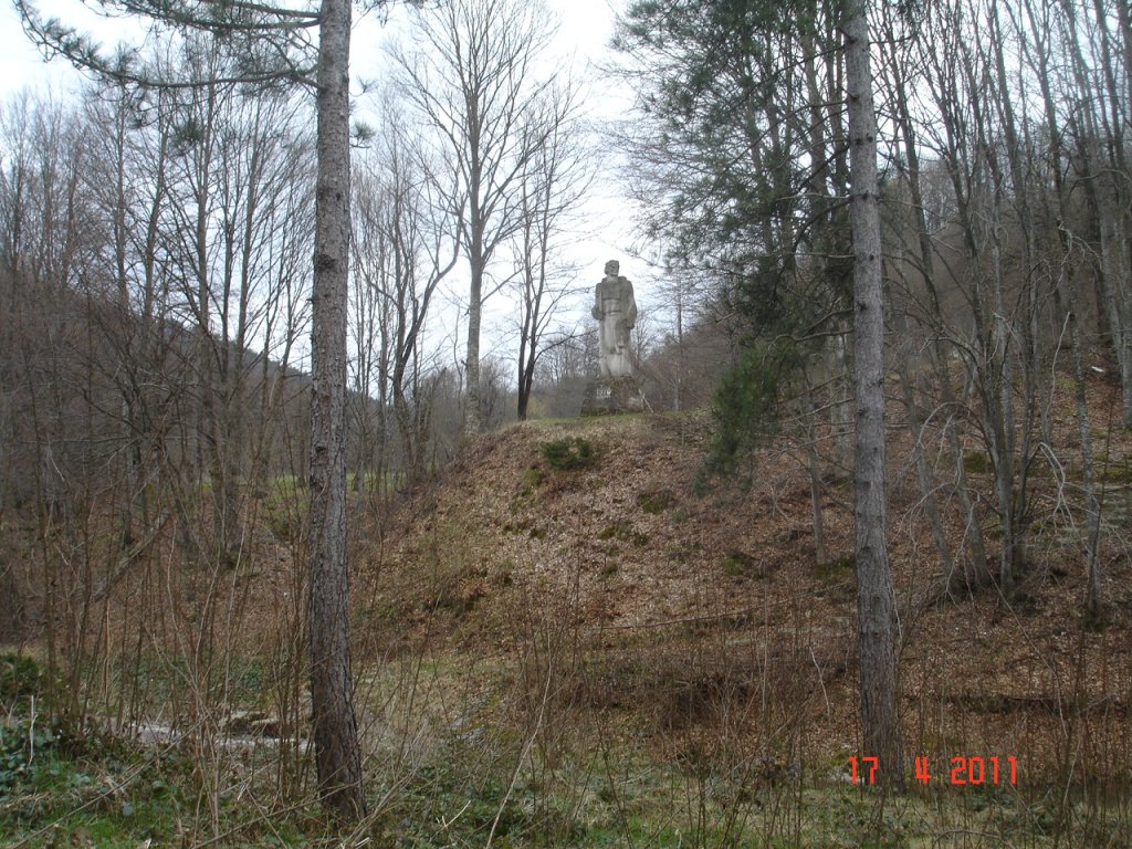 Натиснете снимката за да я уголемите

Име:DSC00036.jpg
Прегледи:1
Размер:261.9 КБ
ID:5270232