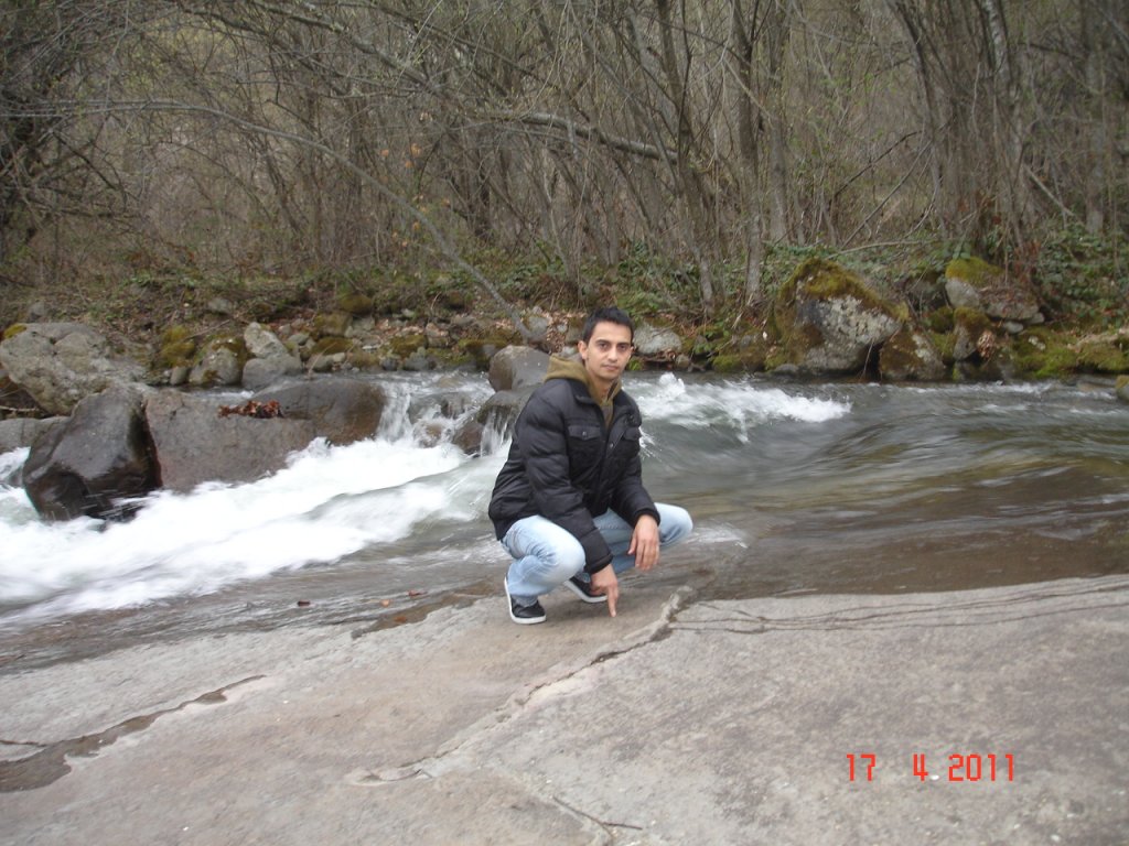 Натиснете снимката за да я уголемите

Име:DSC00065.jpg
Прегледи:1
Размер:167.0 КБ
ID:5270233