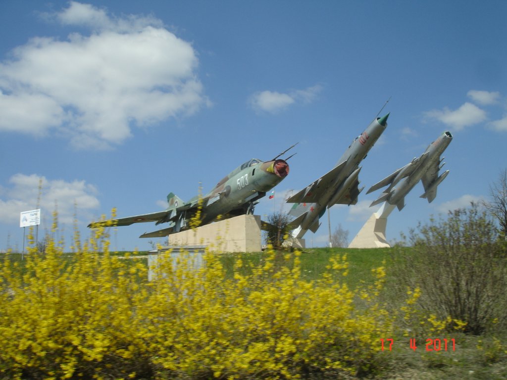 Натиснете снимката за да я уголемите

Име:DSC00027.jpg
Прегледи:1
Размер:121.6 КБ
ID:5270234