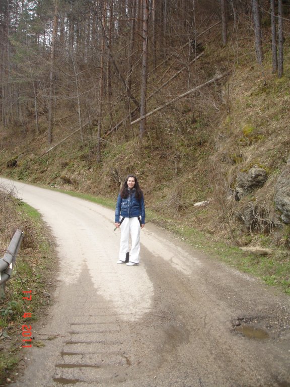 Натиснете снимката за да я уголемите

Име:DSC00056.jpg
Прегледи:1
Размер:123.8 КБ
ID:5270235