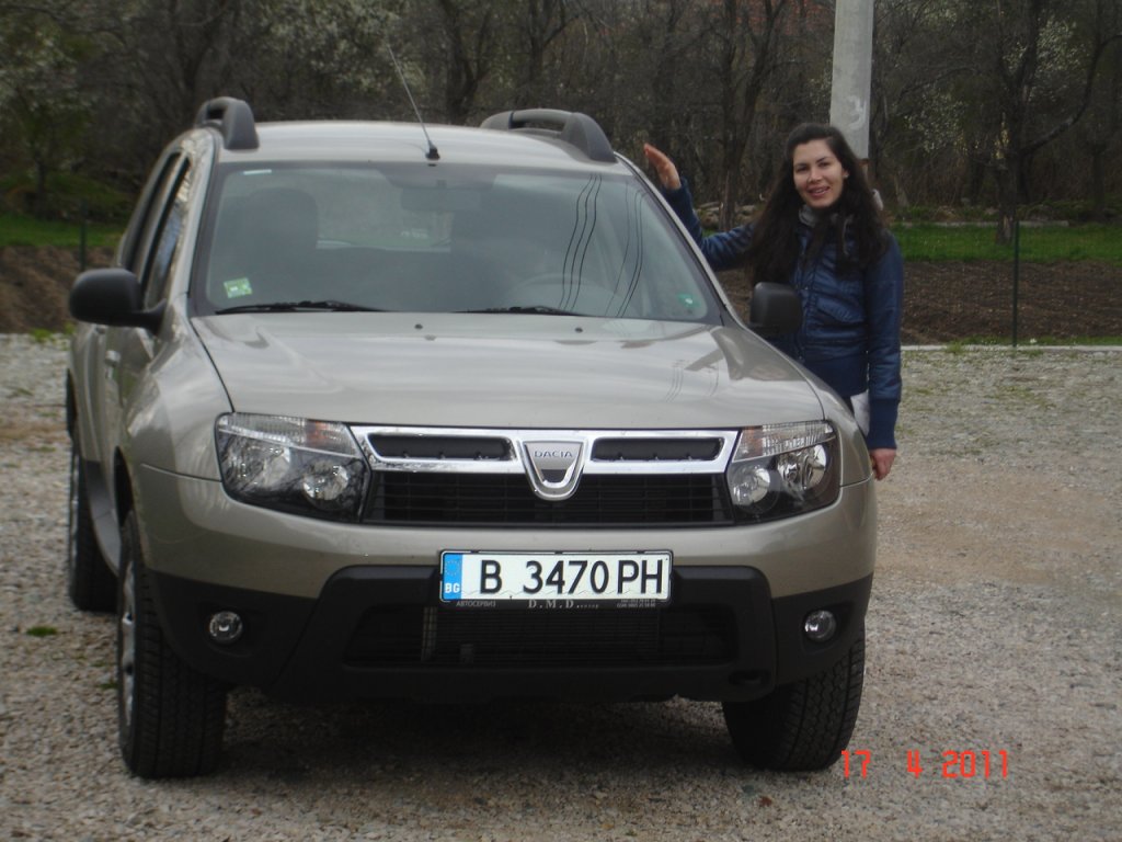 Натиснете снимката за да я уголемите

Име:DSC00061.jpg
Прегледи:1
Размер:121.5 КБ
ID:5270236