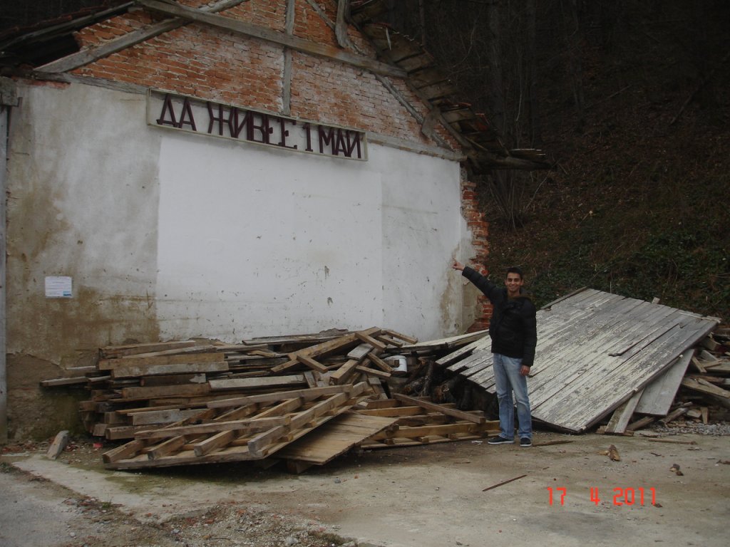Натиснете снимката за да я уголемите

Име:DSC00055.jpg
Прегледи:1
Размер:143.2 КБ
ID:5270240