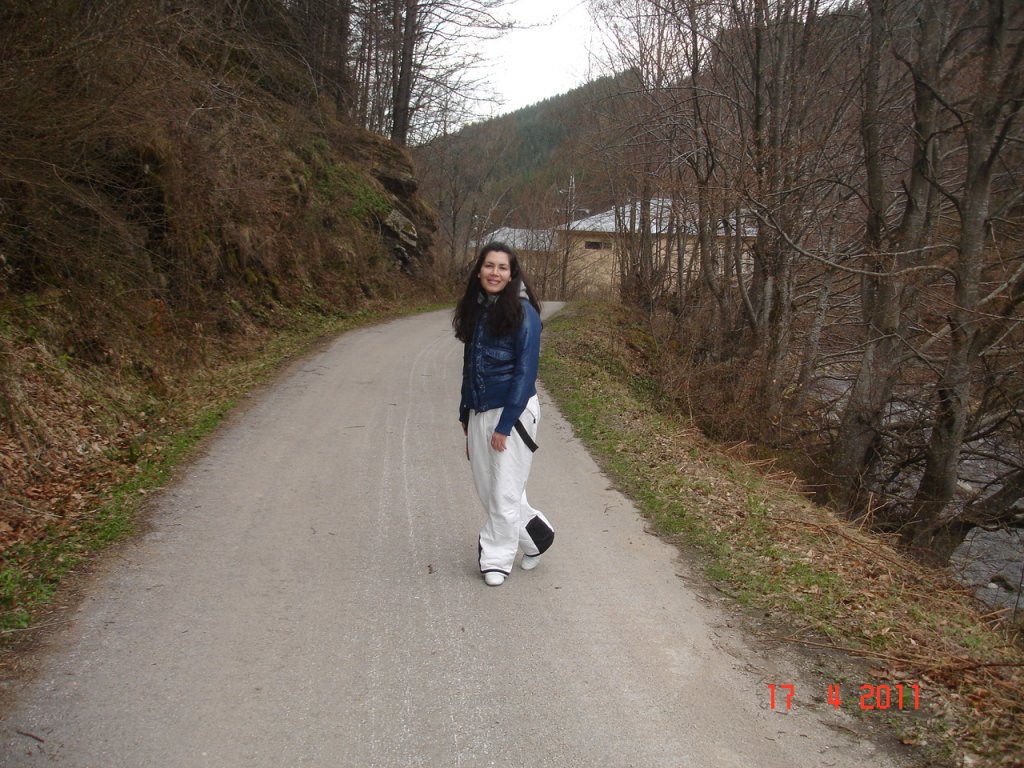 Натиснете снимката за да я уголемите

Име:DSC00057.jpg
Прегледи:1
Размер:194.5 КБ
ID:5270242