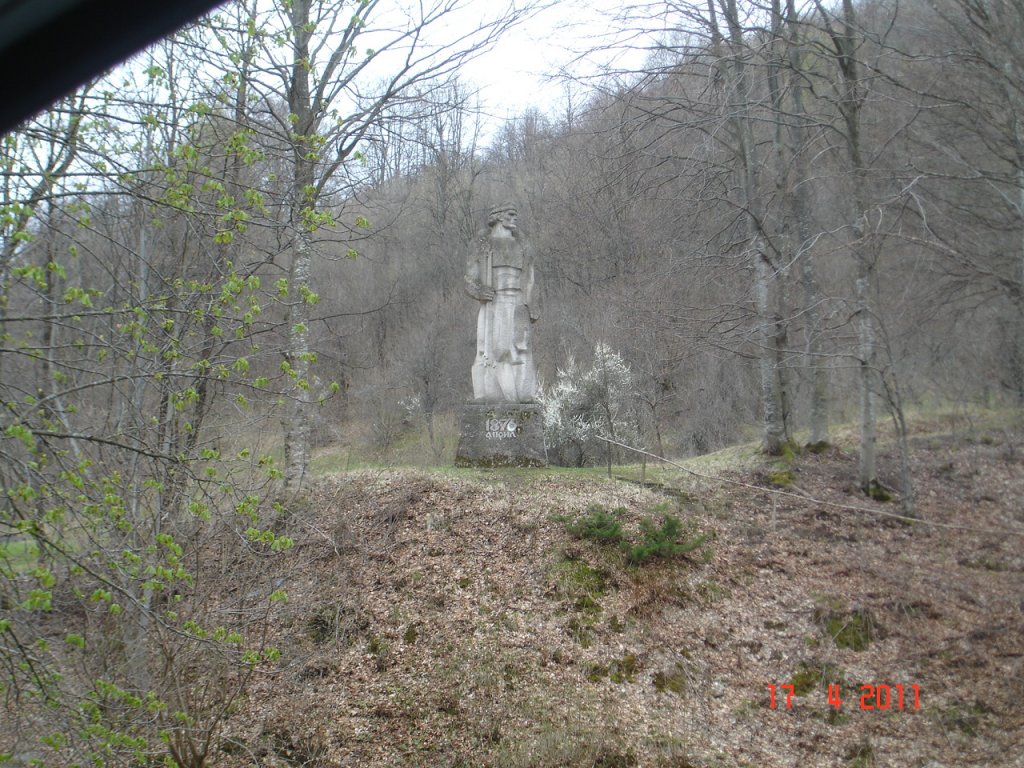 Натиснете снимката за да я уголемите

Име:DSC00041.jpg
Прегледи:1
Размер:233.8 КБ
ID:5270243