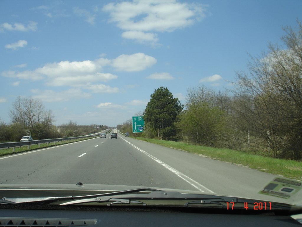 Натиснете снимката за да я уголемите

Име:DSC00012.jpg
Прегледи:1
Размер:102.9 КБ
ID:5270244