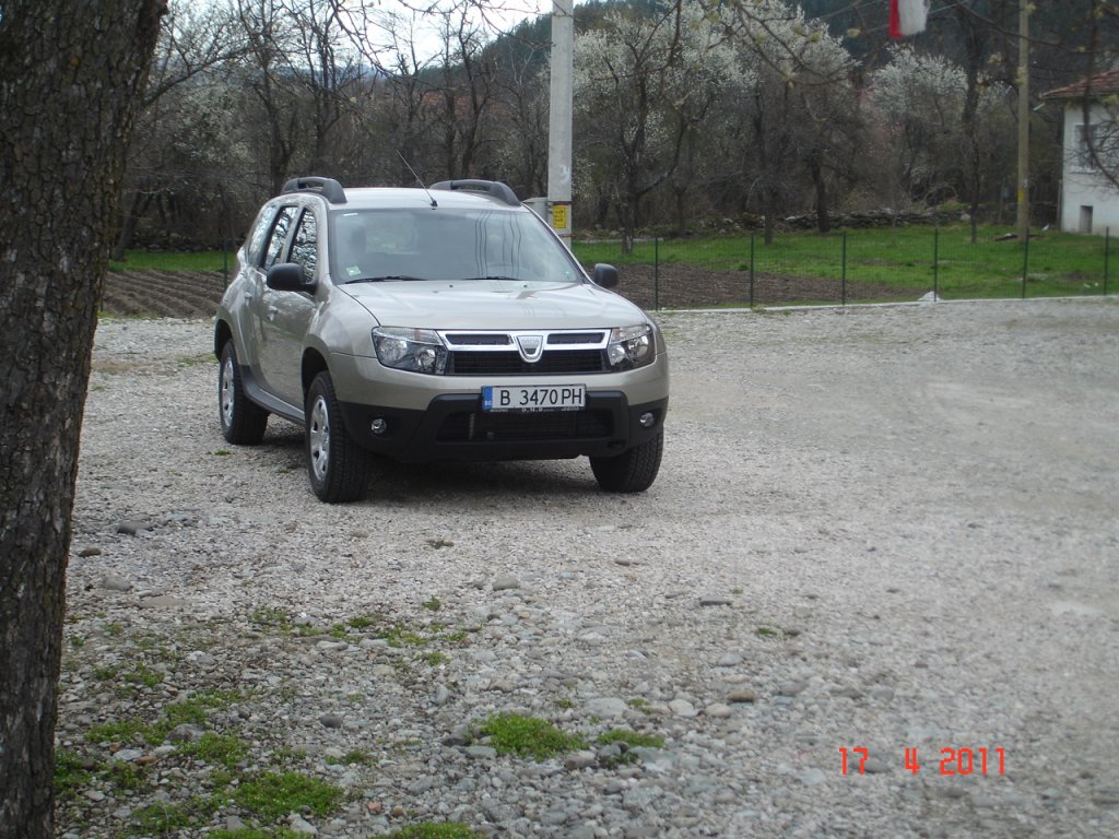 Натиснете снимката за да я уголемите

Име:DSC00048.jpg
Прегледи:1
Размер:196.1 КБ
ID:5270245