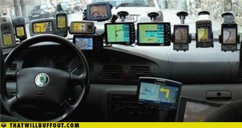 Натиснете снимката за да я уголемите

Име:funny-car-photos-hes-still-lost.jpg
Прегледи:1
Размер:23.9 КБ
ID:5926262