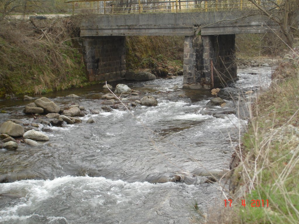 Натиснете снимката за да я уголемите

Име:DSC00053.jpg
Прегледи:1
Размер:198.8 КБ
ID:5270342