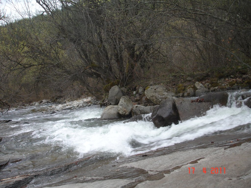 Натиснете снимката за да я уголемите

Име:DSC00066.jpg
Прегледи:1
Размер:193.6 КБ
ID:5270345