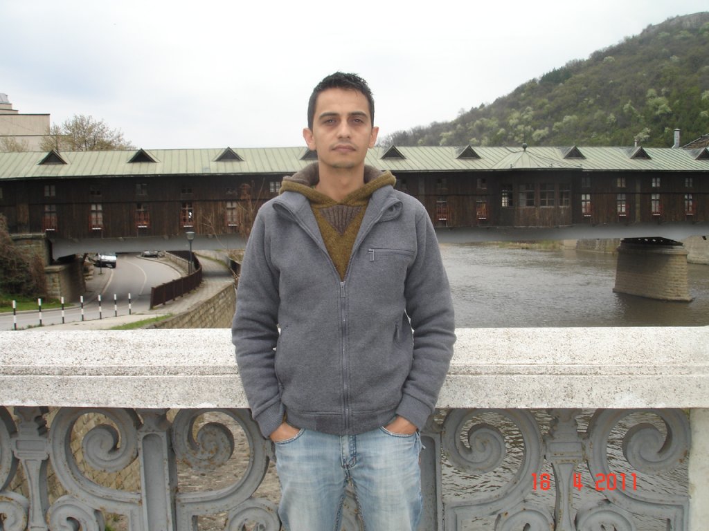 Натиснете снимката за да я уголемите

Име:DSC00107.jpg
Прегледи:1
Размер:134.9 КБ
ID:5270346