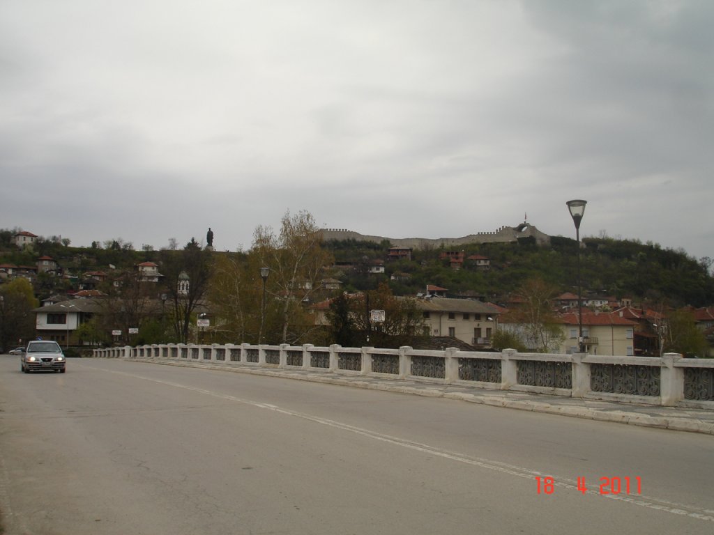 Натиснете снимката за да я уголемите

Име:DSC00108.jpg
Прегледи:1
Размер:82.0 КБ
ID:5270348