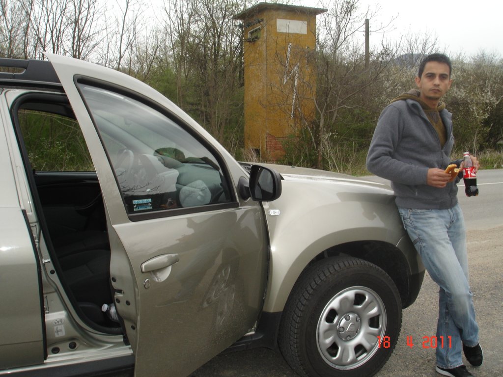 Натиснете снимката за да я уголемите

Име:DSC00112.jpg
Прегледи:1
Размер:150.3 КБ
ID:5270350