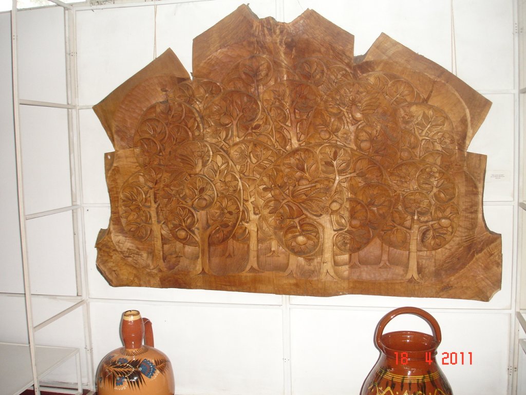 Натиснете снимката за да я уголемите

Име:DSC00077.jpg
Прегледи:1
Размер:129.4 КБ
ID:5270354