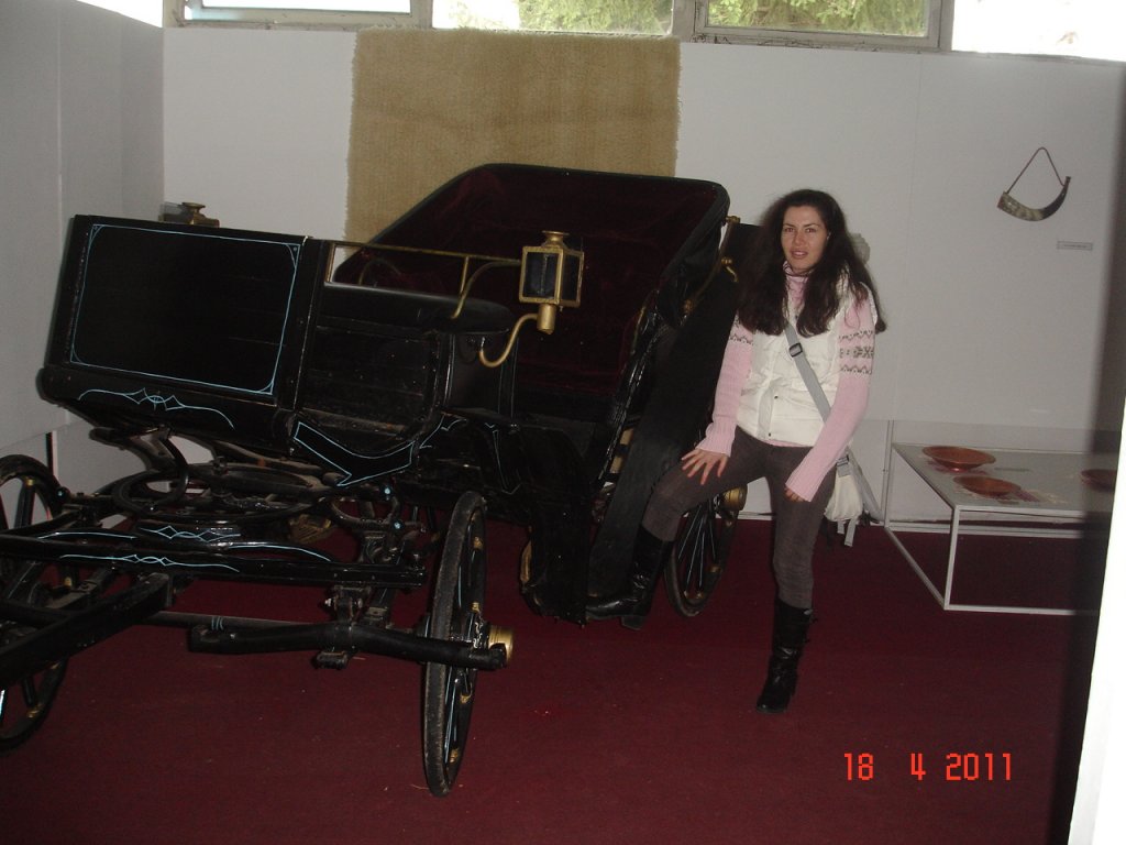 Натиснете снимката за да я уголемите

Име:DSC00094.jpg
Прегледи:1
Размер:98.1 КБ
ID:5270355