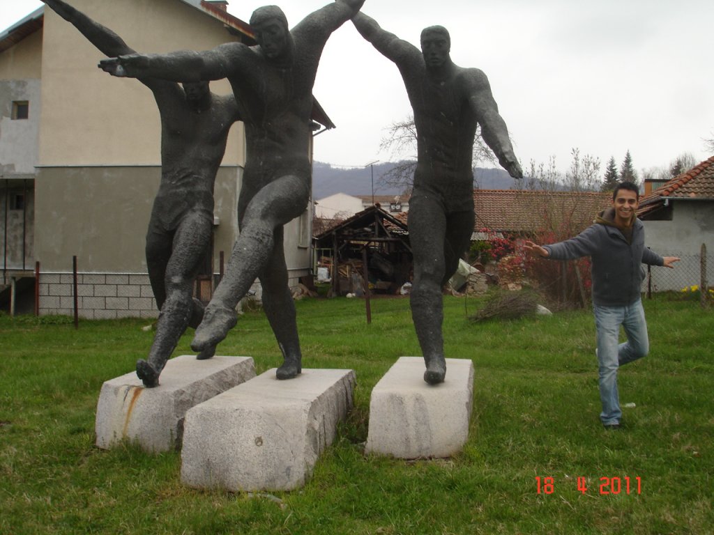 Натиснете снимката за да я уголемите

Име:DSC00103.jpg
Прегледи:1
Размер:134.4 КБ
ID:5270357