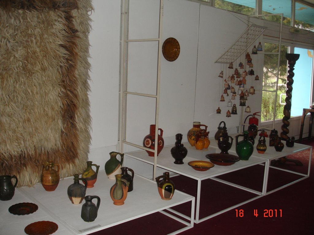 Натиснете снимката за да я уголемите

Име:DSC00076.jpg
Прегледи:1
Размер:124.2 КБ
ID:5270359