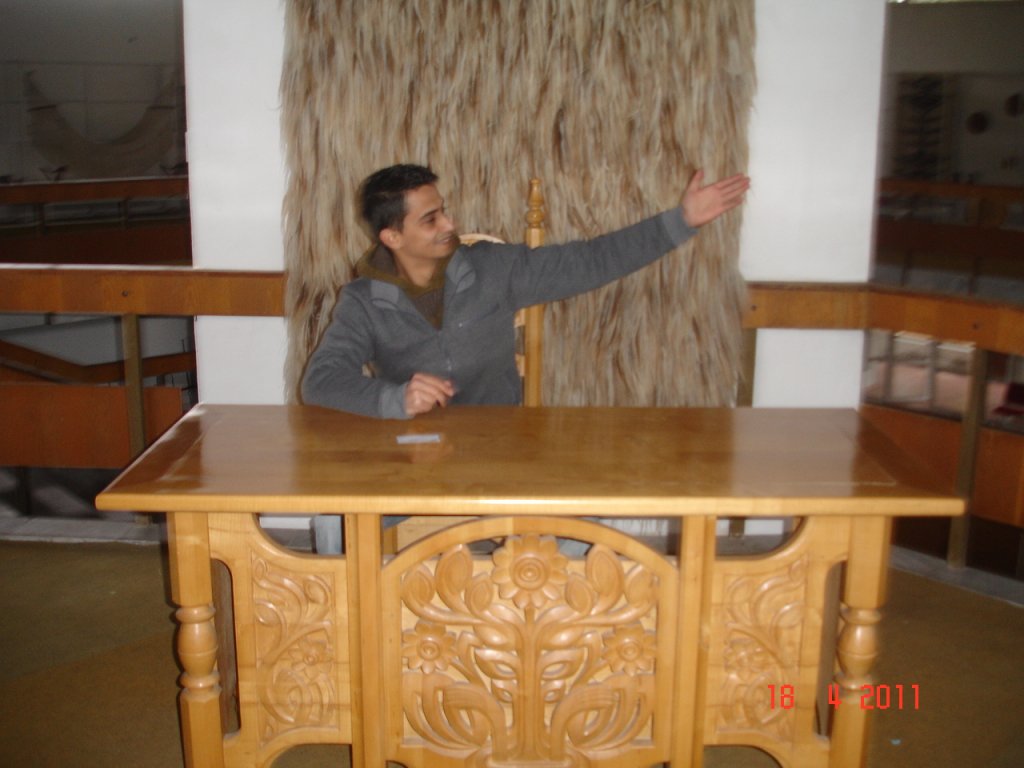 Натиснете снимката за да я уголемите

Име:DSC00092.jpg
Прегледи:1
Размер:96.0 КБ
ID:5270362