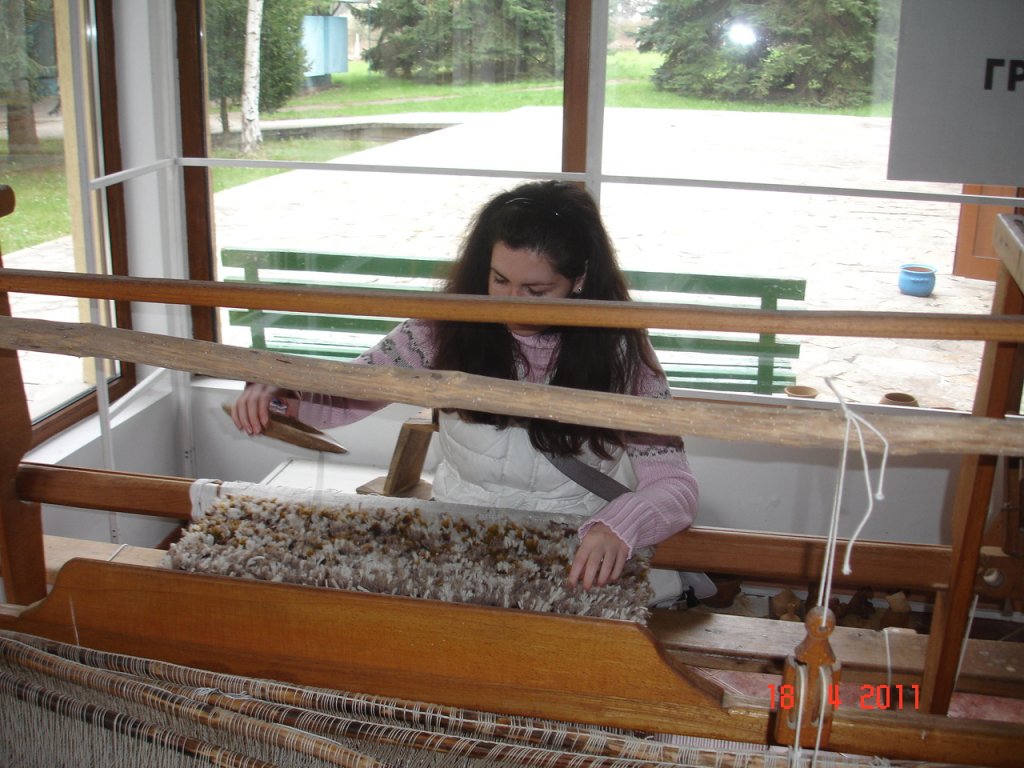 Натиснете снимката за да я уголемите

Име:DSC00082.jpg
Прегледи:1
Размер:144.8 КБ
ID:5270363