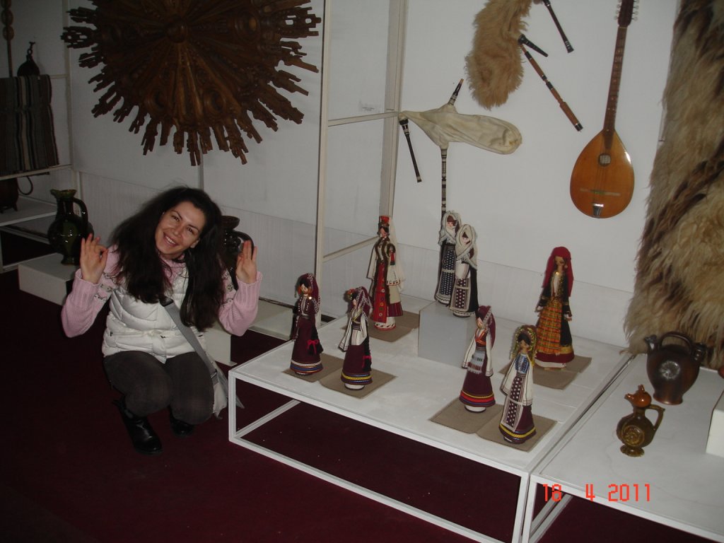 Натиснете снимката за да я уголемите

Име:DSC00081.jpg
Прегледи:1
Размер:106.0 КБ
ID:5270364