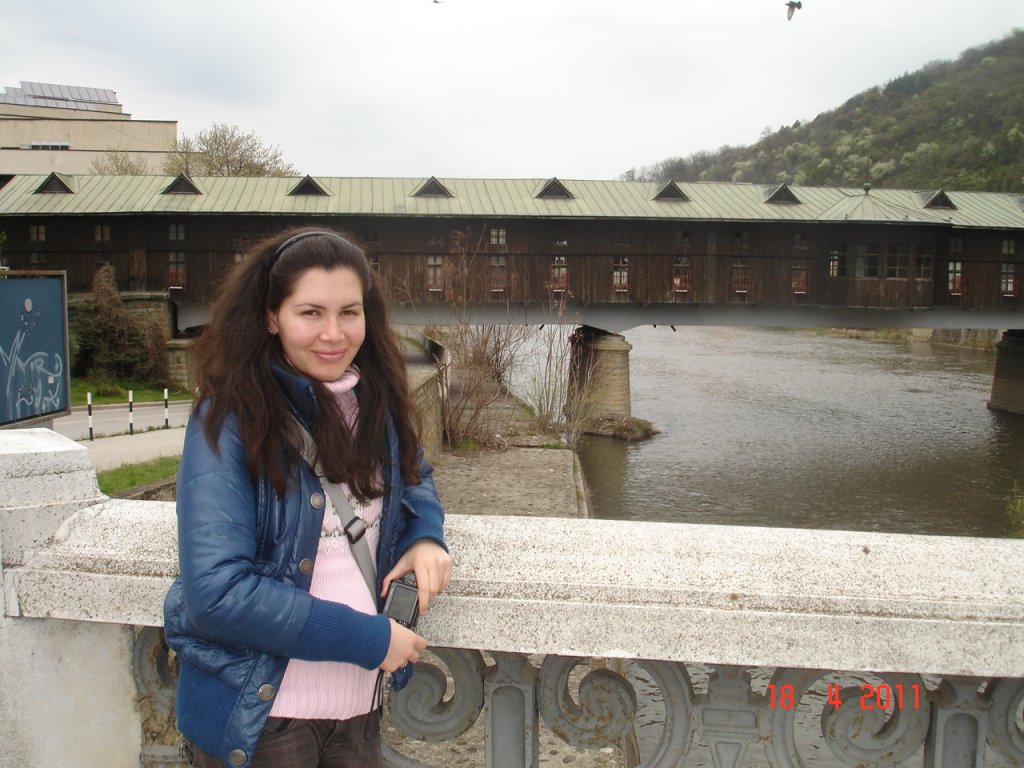 Натиснете снимката за да я уголемите

Име:DSC00106.jpg
Прегледи:1
Размер:148.1 КБ
ID:5270365