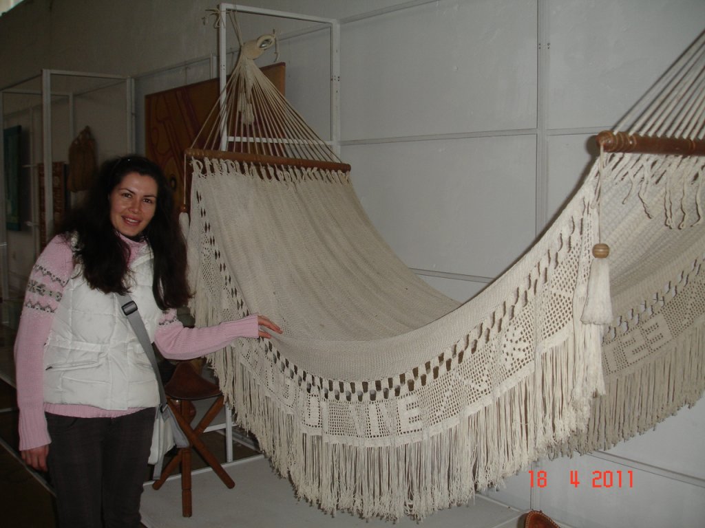 Натиснете снимката за да я уголемите

Име:DSC00091.jpg
Прегледи:1
Размер:122.7 КБ
ID:5270366