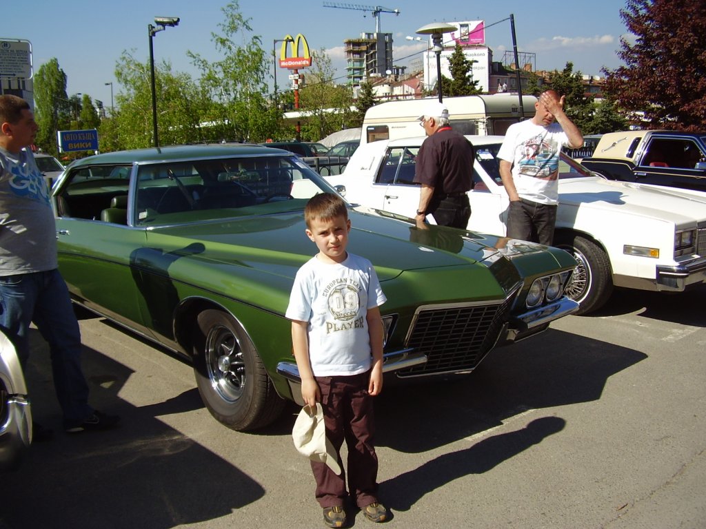 Натиснете снимката за да я уголемите

Име:P3260065.jpg
Прегледи:1
Размер:168.6 КБ
ID:5926266