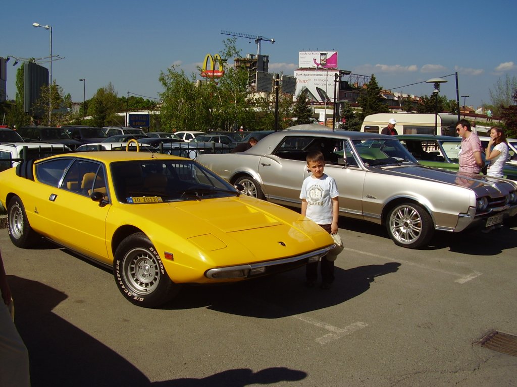 Натиснете снимката за да я уголемите

Име:P3260068.jpg
Прегледи:1
Размер:151.1 КБ
ID:5926269